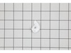 Lever – Part Number: 537213701