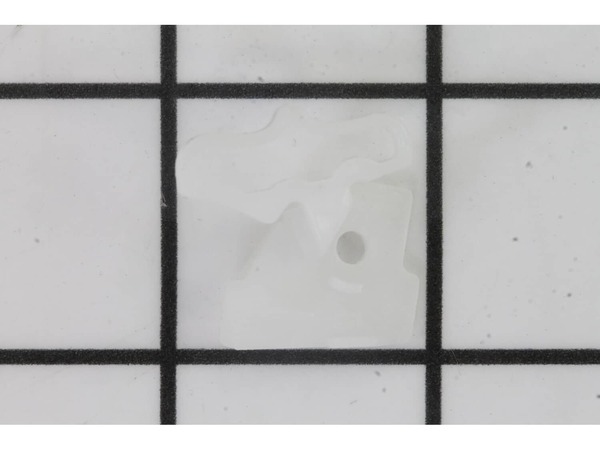 9021608-1-M-Husqvarna-537216401-Bracket