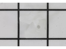 Bracket – Part Number: 537216401