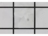 Bracket – Part Number: 537216401