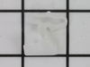 9021608-2-S-Husqvarna-537216401-Bracket
