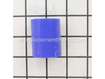 9021610-1-M-Husqvarna-537217601-Hose