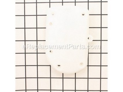 9021614-1-M-Husqvarna-537227501-Cover