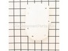 Cover – Part Number: 537227501
