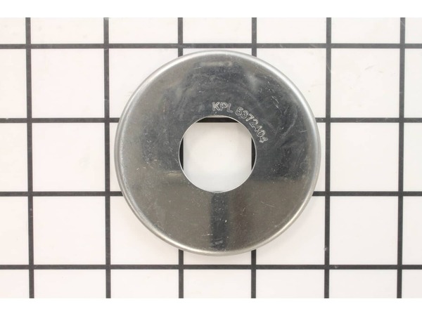 9021618-1-M-Husqvarna-537240301-Grass Sealing