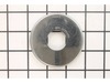 Grass Sealing – Part Number: 537240301