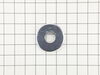 9021618-2-S-Husqvarna-537240301-Grass Sealing