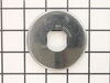 9021618-3-S-Husqvarna-537240301-Grass Sealing
