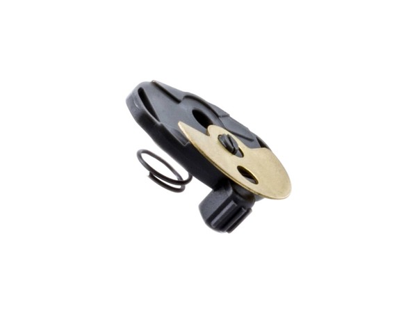 9021622-1-M-Husqvarna-537252501-Contact Plate