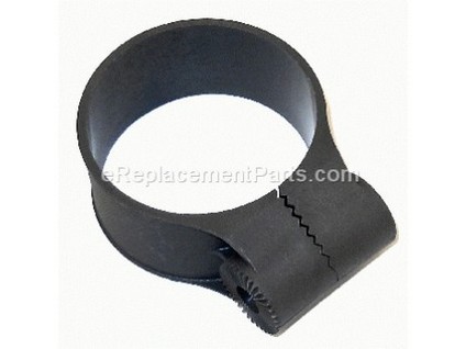 9021624-1-M-Husqvarna-537260301-Holder