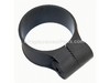 Holder – Part Number: 537260301