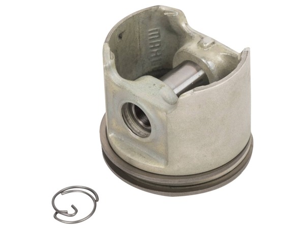 9021626-1-M-Husqvarna-537261802-Piston Cpl 44mm