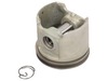 Piston Cpl 44mm – Part Number: 537261802