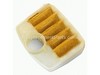 Air Filter – Part Number: 537264903