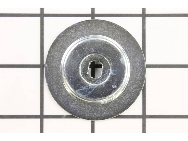 9021631-1-M-Husqvarna-537271601-Cover