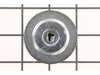 Cover – Part Number: 537271601