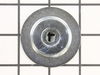 9021631-2-S-Husqvarna-537271601-Cover