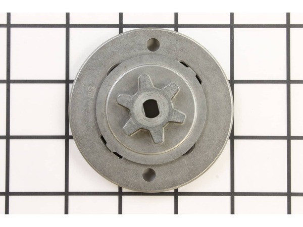 9021632-1-M-Husqvarna-537271801-Wheel