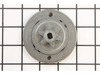 Wheel – Part Number: 537271801