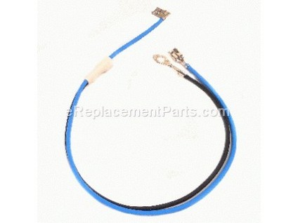 9021633-1-M-Husqvarna-537272701-Cable Assembly