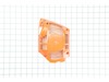 Starter Housing – Part Number: 537284102