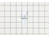Blade – Part Number: 537285301