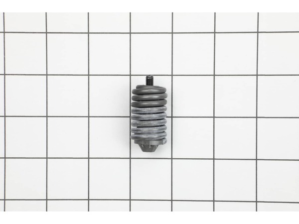9021648-1-M-Husqvarna-537304601-Vibrations Absorber