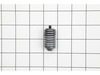 Vibrations Absorber – Part Number: 537304601
