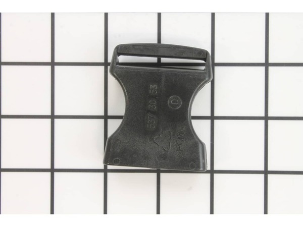 9021649-1-M-Husqvarna-537305301-Buckle, Female