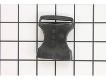 Buckle, Female – Part Number: 537305301