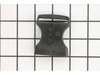 Buckle, Female – Part Number: 537305301