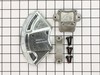 Saw Blade Guard – Part Number: 537310902
