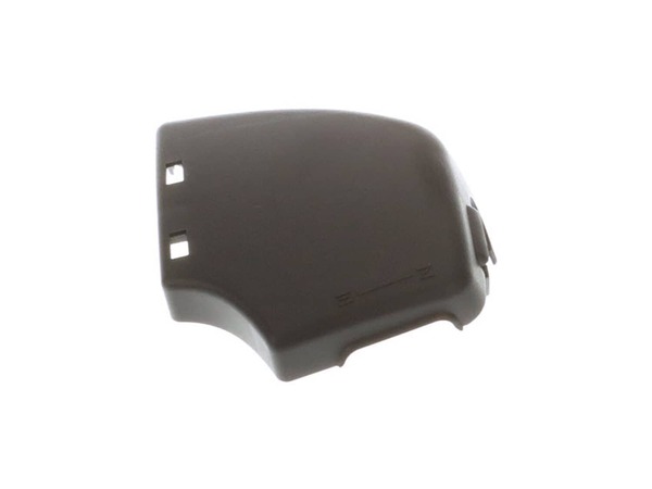 9021653-1-M-Husqvarna-537311401-Cover, Air Cleaner