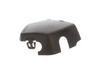 9021653-2-S-Husqvarna-537311401-Cover, Air Cleaner