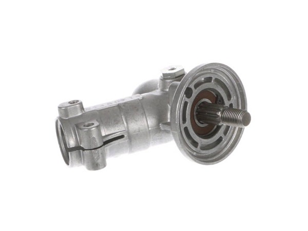 9021663-1-M-Husqvarna-537333201-Angle Gear Cpl.