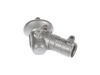 9021663-3-S-Husqvarna-537333201-Angle Gear Cpl.