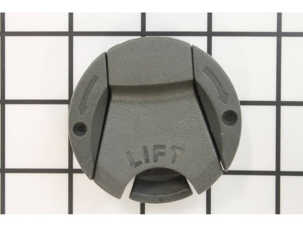 9021670-1-M-Husqvarna-537347801-Knob