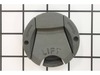 Knob – Part Number: 537347801