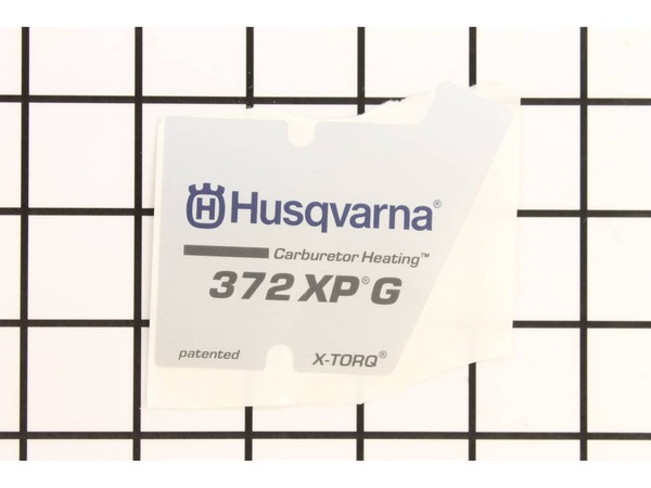 9021671-1-M-Husqvarna-537230213-Label