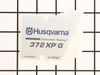 9021671-2-S-Husqvarna-537230213-Label