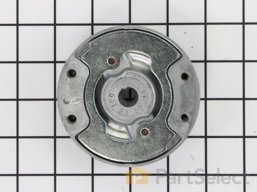 9021675-1-M-Husqvarna-537233901-Flywheel