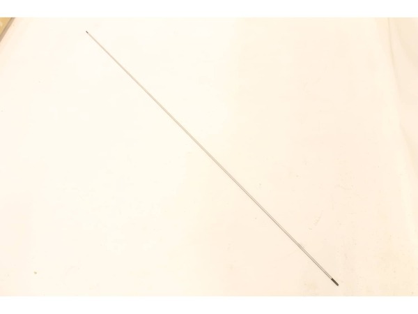9021676-1-M-Husqvarna-537234803-Shaft P4
