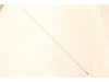 Shaft P4 – Part Number: 537234803