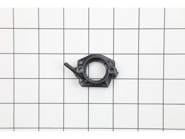 9021678-1-M-Husqvarna-537241501-Flange