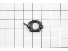Flange – Part Number: 537241501