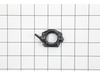 Flange – Part Number: 537241501