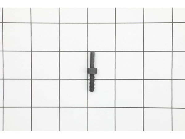 9021679-1-M-Husqvarna-537242901-Pin