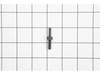Pin – Part Number: 537242901