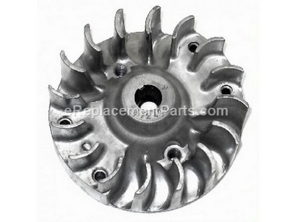 9021683-1-M-Husqvarna-537249602-Flywheel