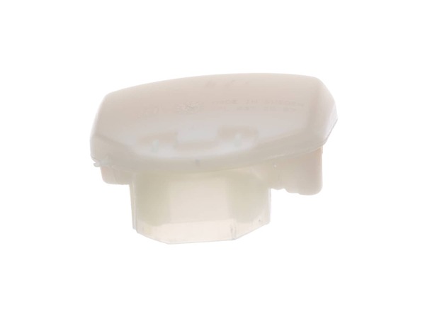 9021687-1-M-Husqvarna-537255703-Air Filter